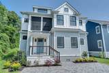 507 B Lighthouse Avenue - Photo 34