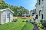 507 B Lighthouse Avenue - Photo 37