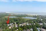 507 B Lighthouse Avenue - Photo 47