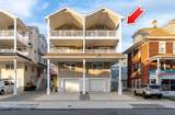 135 47th Street - Photo 1