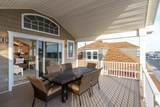 135 47th Street - Photo 11