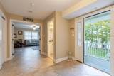 135 47th Street - Photo 13