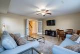 135 47th Street - Photo 14