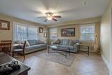 135 47th Street - Photo 15