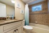135 47th Street - Photo 16