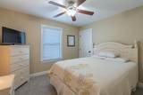 135 47th Street - Photo 19