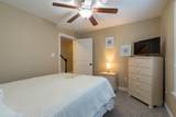 135 47th Street - Photo 20