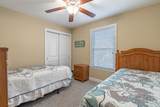 135 47th Street - Photo 21
