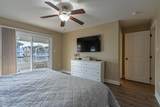 135 47th Street - Photo 22