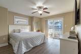 135 47th Street - Photo 23
