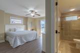 135 47th Street - Photo 24
