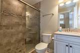 135 47th Street - Photo 25