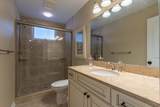 135 47th Street - Photo 26