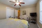 135 47th Street - Photo 29
