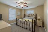 135 47th Street - Photo 30