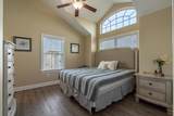 135 47th Street - Photo 31