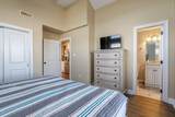 135 47th Street - Photo 32