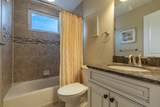 135 47th Street - Photo 33