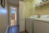 135 47th Street - Photo 34
