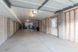 135 47th Street - Photo 36