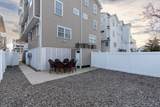 135 47th Street - Photo 37