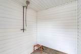 135 47th Street - Photo 38