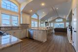 135 47th Street - Photo 5