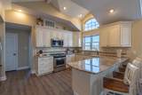 135 47th Street - Photo 6
