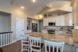 135 47th Street - Photo 7
