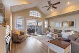 135 47th Street - Photo 8
