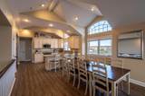 135 47th Street - Photo 9