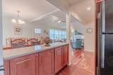 601 Seagrove Avenue - Photo 14