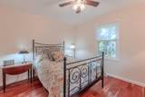 601 Seagrove Avenue - Photo 16
