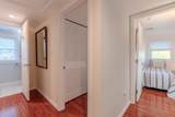 601 Seagrove Avenue - Photo 19