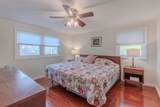 601 Seagrove Avenue - Photo 21