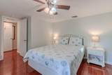 601 Seagrove Avenue - Photo 23