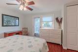 601 Seagrove Avenue - Photo 24