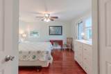 601 Seagrove Avenue - Photo 25