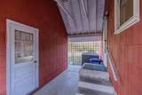 601 Seagrove Avenue - Photo 37
