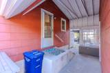 601 Seagrove Avenue - Photo 38