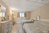 404 Denver Avenue - Photo 13