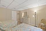 404 Denver Avenue - Photo 15