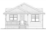 206 B Frances Avenue - Photo 1