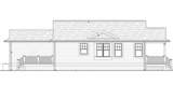 206 B Frances Avenue - Photo 2