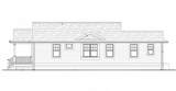 206 B Frances Avenue - Photo 3