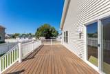 209 Rose Lane - Photo 19
