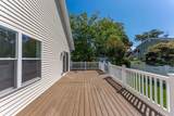 209 Rose Lane - Photo 20