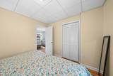 211 23rd Street - Photo 10