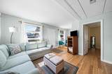 211 23rd Street - Photo 11