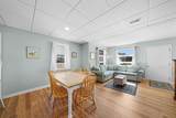211 23rd Street - Photo 12